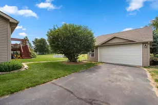 647 W 1100 N, Wheatfield, IN 46392 - Photo 29