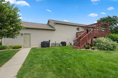 647 W 1100 N, Wheatfield, IN 46392 - Photo 31