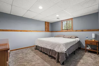 647 W 1100 N, Wheatfield, IN 46392 - Photo 23