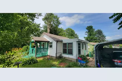 7919 N Blackhawk, Rolling Prairie, IN 46371 - Photo 21