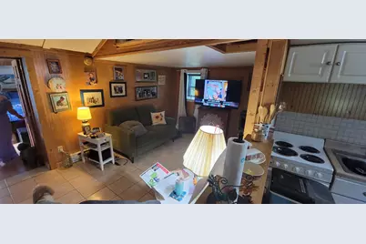 7919 N Blackhawk, Rolling Prairie, IN 46371 - Photo 5