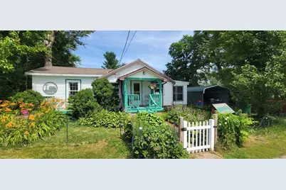 7919 N Blackhawk, Rolling Prairie, IN 46371 - Photo 19