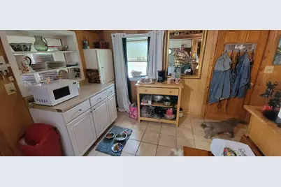 7919 N Blackhawk, Rolling Prairie, IN 46371 - Photo 9