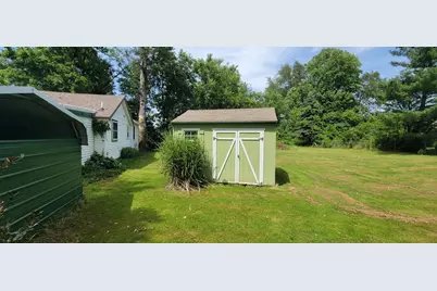 7919 N Blackhawk, Rolling Prairie, IN 46371 - Photo 23