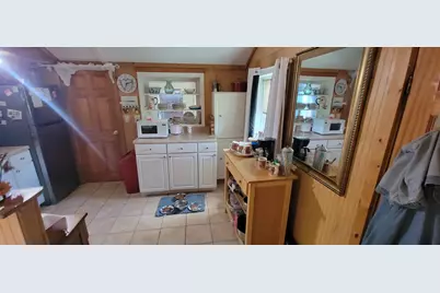 7919 N Blackhawk, Rolling Prairie, IN 46371 - Photo 7