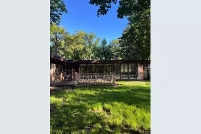 361 Osage Street, Park Forest, IL 60466 - Photo 3