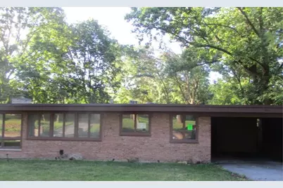 361 Osage Street, Park Forest, IL 60466 - Photo 1