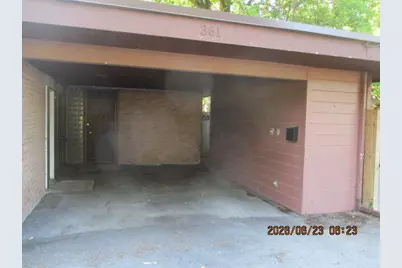 361 Osage Street, Park Forest, IL 60466 - Photo 17