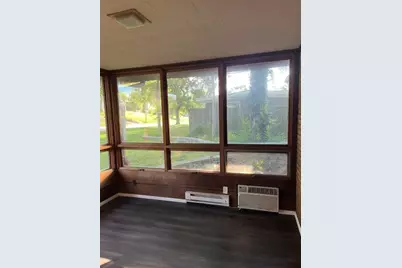 361 Osage Street, Park Forest, IL 60466 - Photo 11