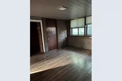 361 Osage Street, Park Forest, IL 60466 - Photo 13