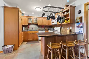 8486 Porter Pl, Crown Point, IN 46307 - Photo 31