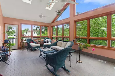 8486 Porter Place, Crown Point, IN 46307 - Photo 5