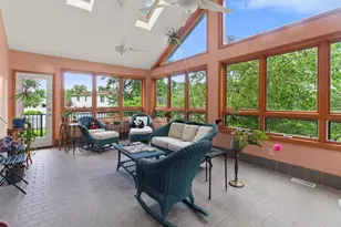 8486 Porter Pl, Crown Point, IN 46307 - Photo 5