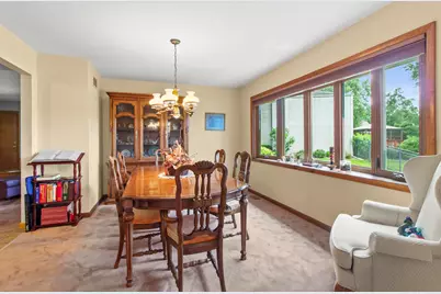 8486 Porter Place, Crown Point, IN 46307 - Photo 27
