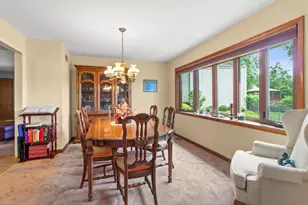 8486 Porter Pl, Crown Point, IN 46307 - Photo 27