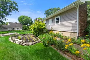 8486 Porter Pl, Crown Point, IN 46307 - Photo 39