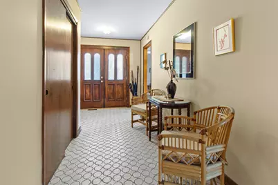 8486 Porter Place, Crown Point, IN 46307 - Photo 15