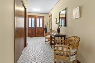 8486 Porter Pl, Crown Point, IN 46307 - Photo 15