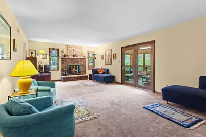 8486 Porter Place, Crown Point, IN 46307 - Photo 23