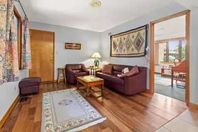 8486 Porter Place, Crown Point, IN 46307 - Photo 29