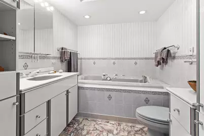 8486 Porter Place, Crown Point, IN 46307 - Photo 21