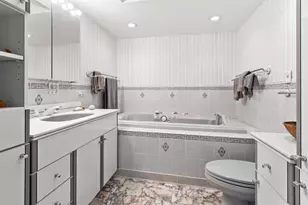 8486 Porter Pl, Crown Point, IN 46307 - Photo 21