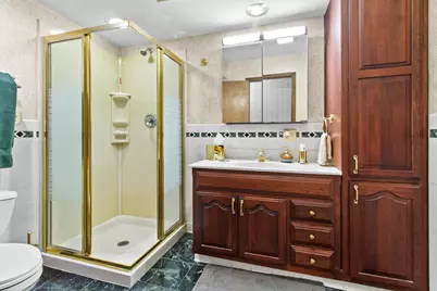 8486 Porter Place, Crown Point, IN 46307 - Photo 17
