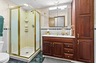 8486 Porter Pl, Crown Point, IN 46307 - Photo 17