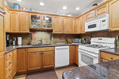 8486 Porter Place, Crown Point, IN 46307 - Photo 33