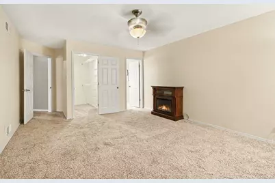 438 Deerpath Drive W, Schererville, IN 46375 - Photo 15