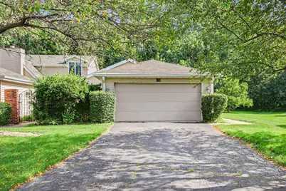 438 Deerpath Drive W, Schererville, IN 46375 - Photo 1