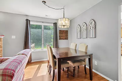 438 Deerpath Drive W, Schererville, IN 46375 - Photo 7
