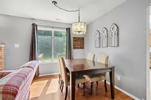 438 Deerpath Dr W, Schererville, IN 46375 - Photo 7