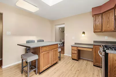438 Deerpath Drive W, Schererville, IN 46375 - Photo 9