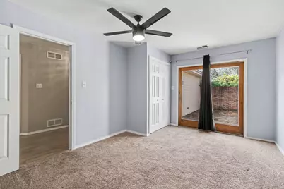 438 Deerpath Drive W, Schererville, IN 46375 - Photo 19