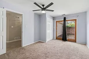 438 Deerpath Dr W, Schererville, IN 46375 - Photo 19