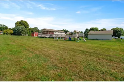 361 Sandwood Court, Valparaiso, IN 46383 - Photo 31