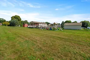 361 Sandwood Ct, Valparaiso, IN 46383 - Photo 31