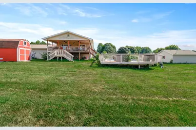 361 Sandwood Court, Valparaiso, IN 46383 - Photo 3