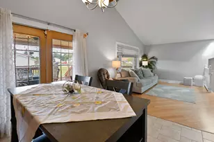361 Sandwood Ct, Valparaiso, IN 46383 - Photo 15