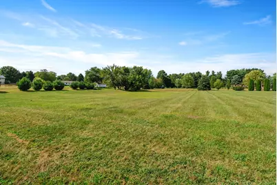 361 Sandwood Court, Valparaiso, IN 46383 - Photo 33