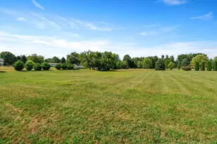 361 Sandwood Ct, Valparaiso, IN 46383 - Photo 33
