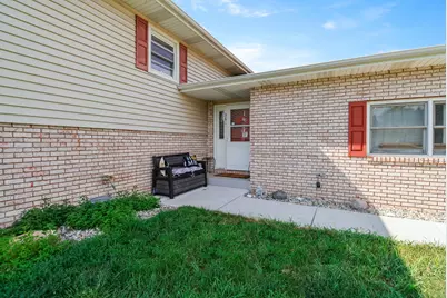 361 Sandwood Court, Valparaiso, IN 46383 - Photo 5