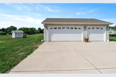 361 Sandwood Court, Valparaiso, IN 46383 - Photo 29