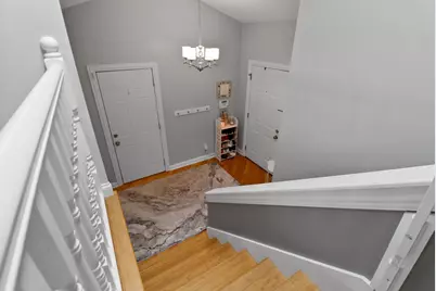 361 Sandwood Court, Valparaiso, IN 46383 - Photo 7