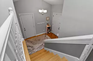 361 Sandwood Ct, Valparaiso, IN 46383 - Photo 7