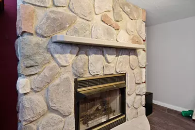 361 Sandwood Court, Valparaiso, IN 46383 - Photo 23