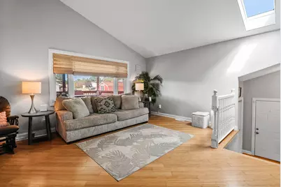 361 Sandwood Court, Valparaiso, IN 46383 - Photo 9