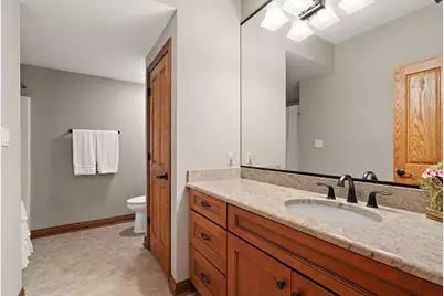 770 Quinlan Court, Crown Point, IN 46307 - Photo 41