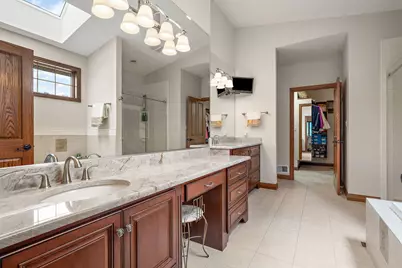 770 Quinlan Court, Crown Point, IN 46307 - Photo 23